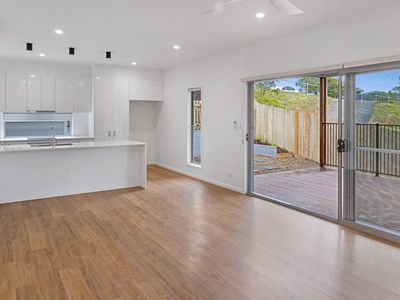 1 / 28 Erbacher Road, Nambour