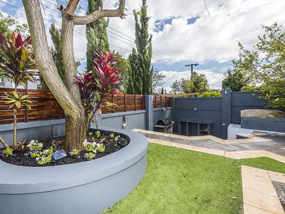 19 Electra Street  SOLD SOLD, Bateman