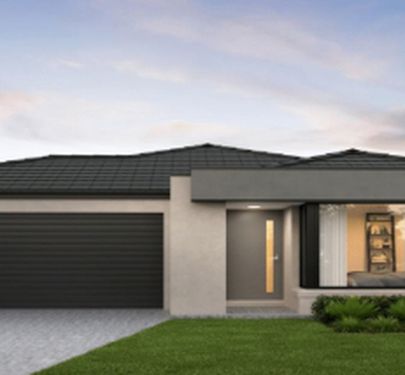 Cranbourne East