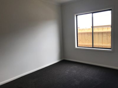 46 Exploration Avenue, Werribee