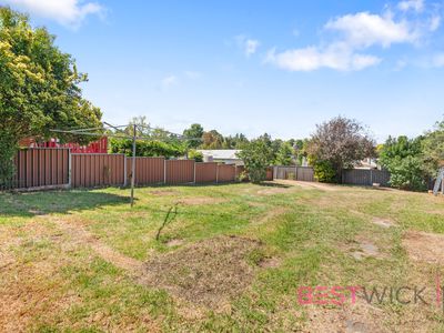 289 Brilliant Street, Bathurst