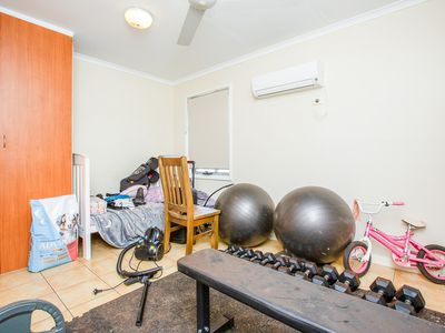 41 Somerset Crescent, South Hedland