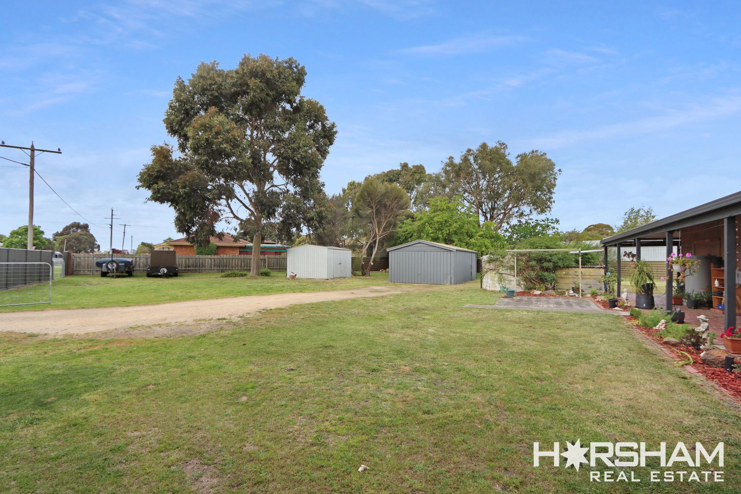 30 Laidlaw Avenue, Edenhope