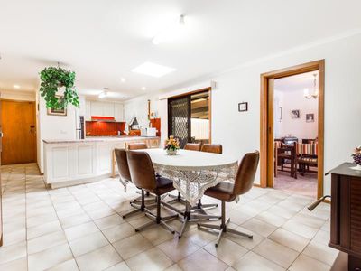 97 Duncans Road, Werribee