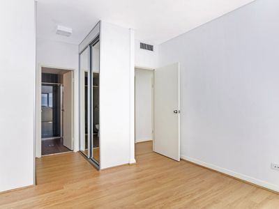 c1103 / 1-17 Elsie Street, Burwood