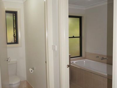 56A Bulgonia Road, Brightwaters