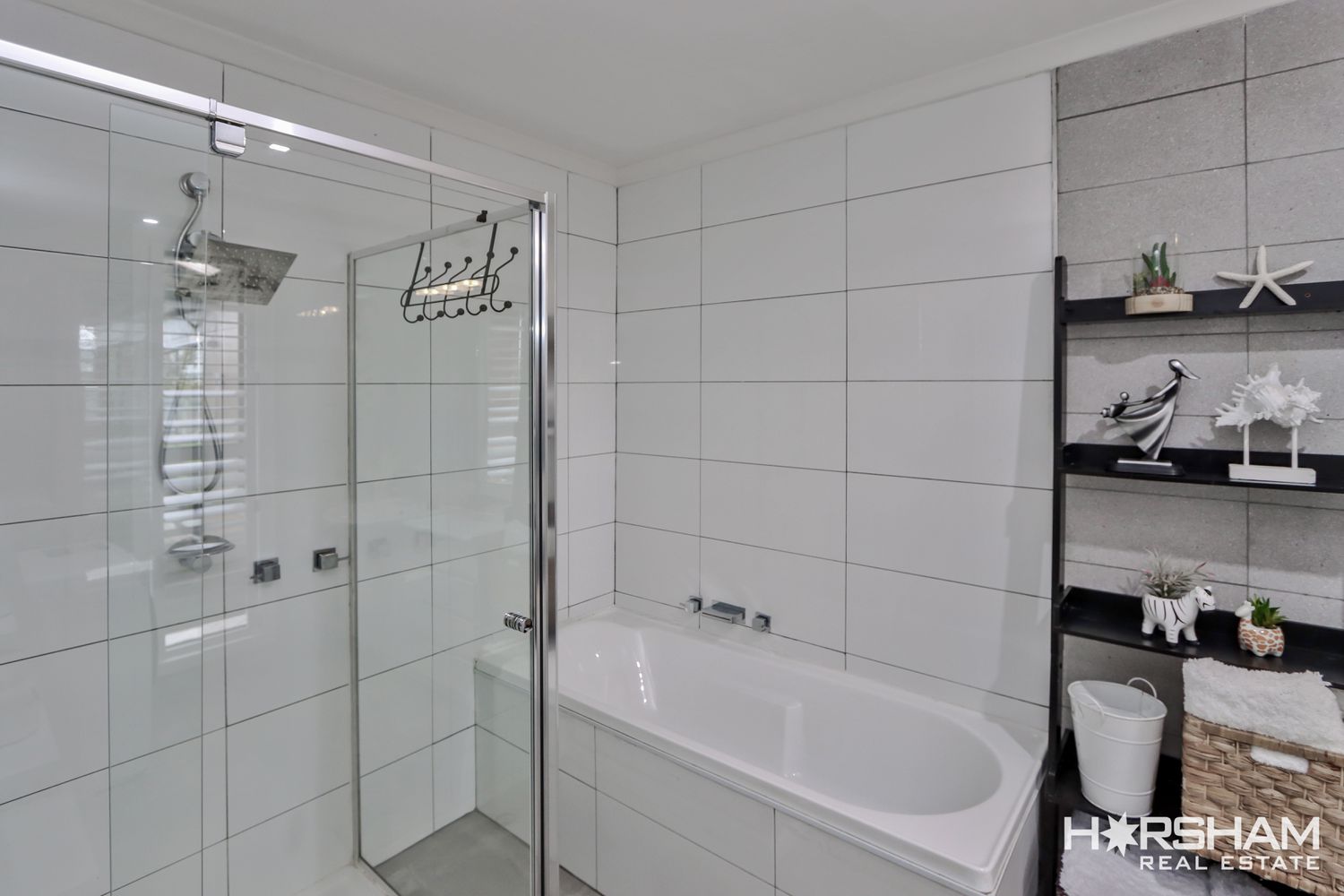 11 Tena Ave [Fully Furnished], Horsham