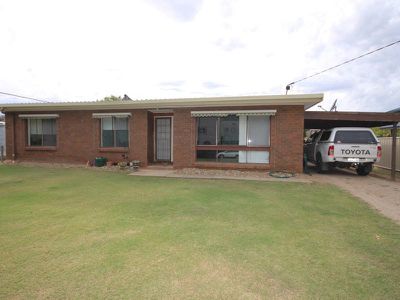 78 King Street, Oxley