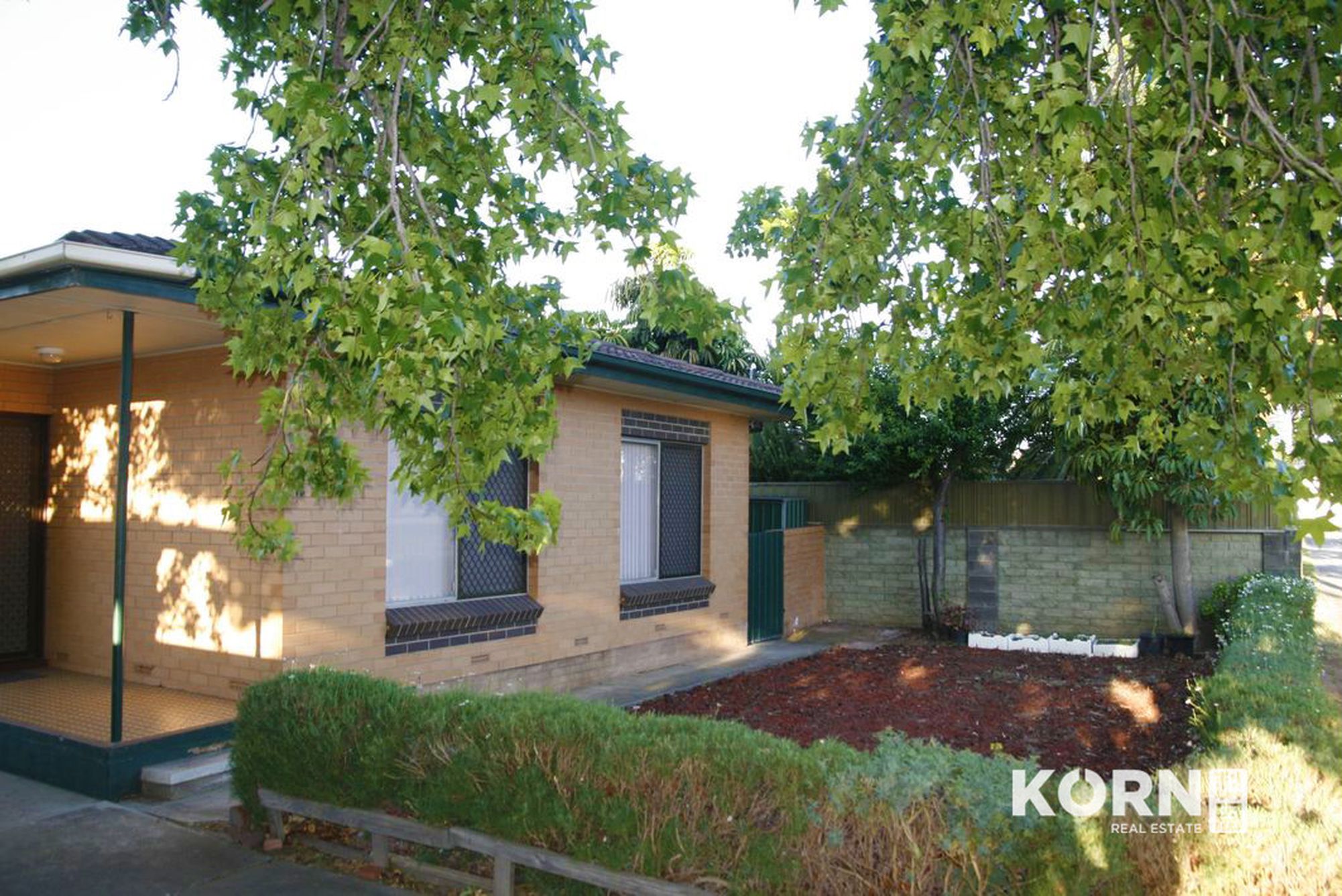 1 / 15 Munro Avenue, Seaton