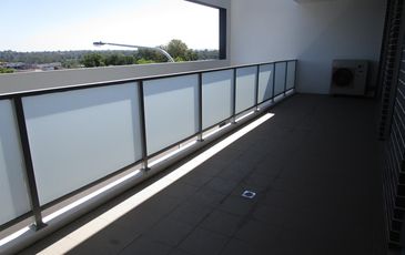 62 / 1 Monash Road, Gladesville