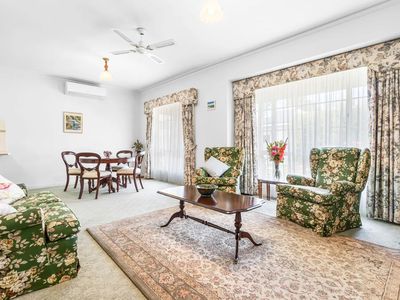 1 Winnen Place, Port Fairy