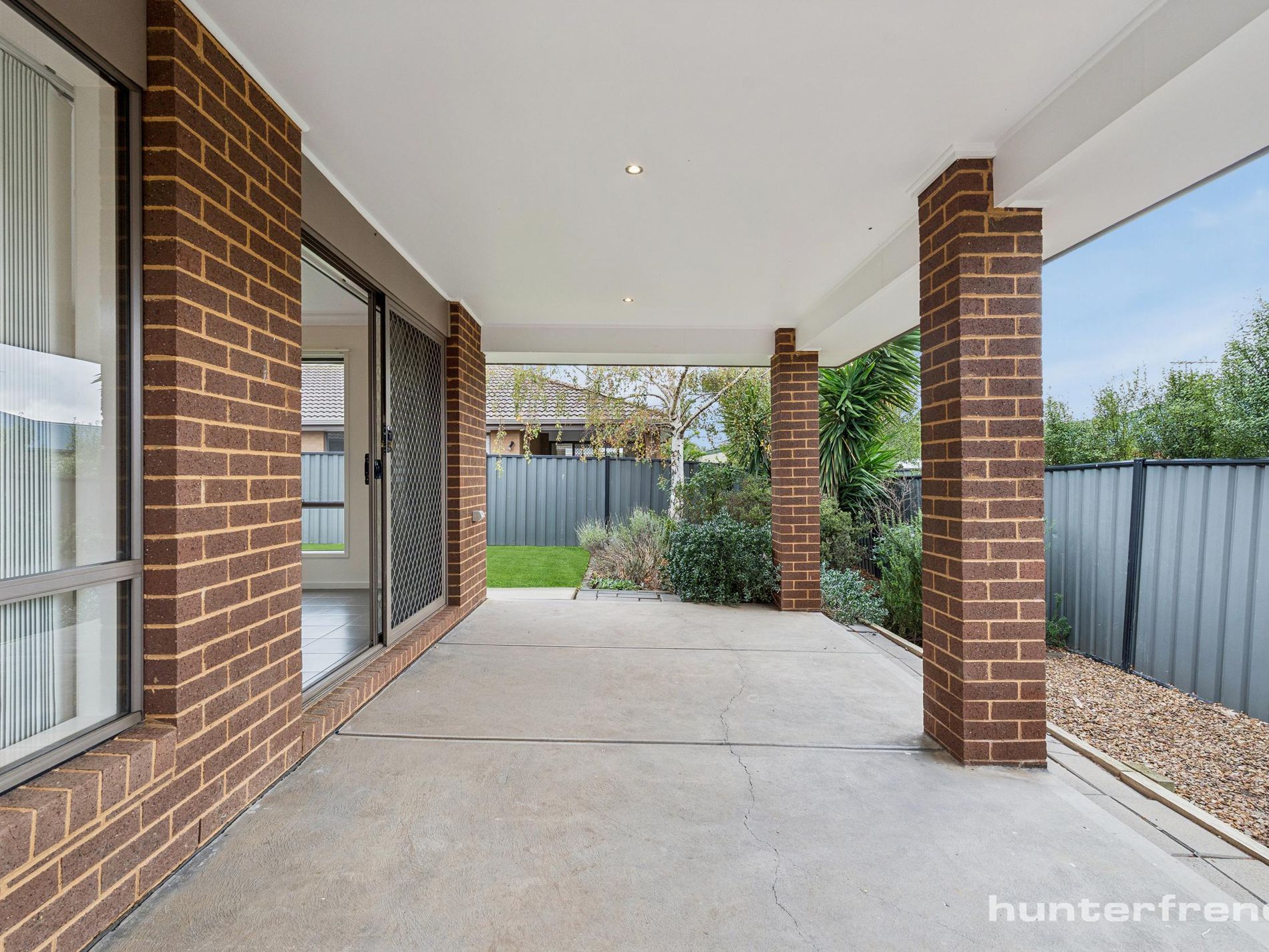 18 Villiers Drive, Point Cook