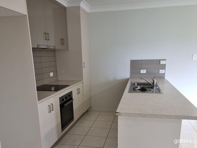 5 Charles Darwin Drive, Monto