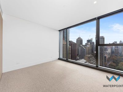 3401 / 130 Elizabeth Street, Sydney