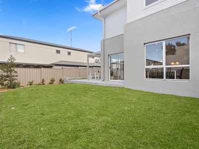 25 - 27 Robsons Road, Keiraville