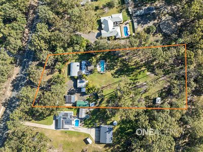 212 Island Point Road, St Georges Basin