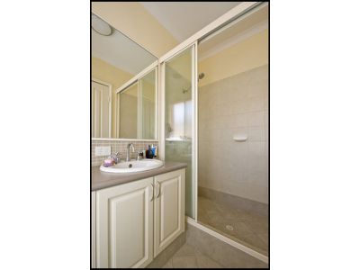 2 / 22 TUCKETT ST, Carlisle