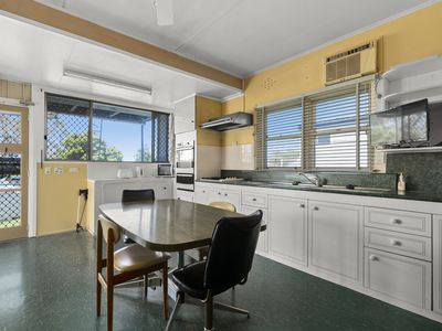 110 Shoalhaven Street, Nowra