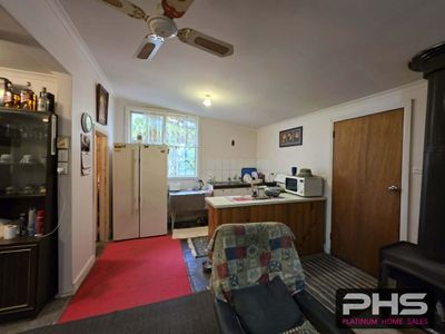 30 Boga Street, Lake Boga