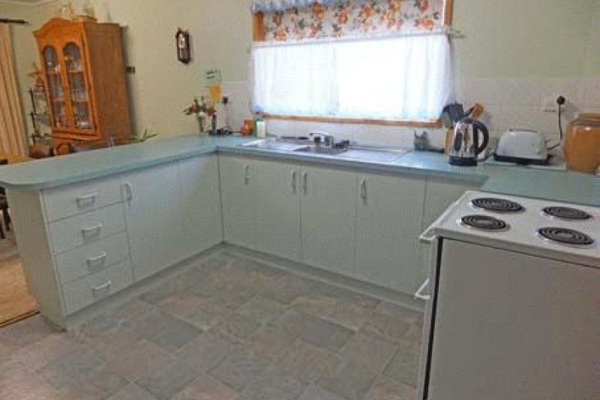 28 Breen Avenue, Kyabram