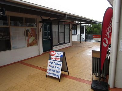6 and 7/168 Main Street, Montville