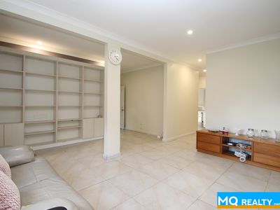 12B Metella Road, Toongabbie