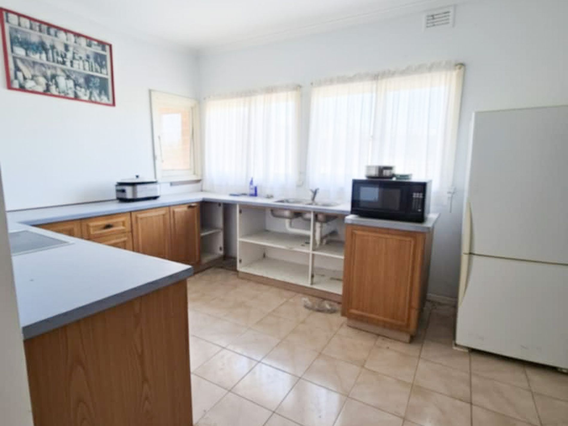 78 Fairley Road, Reedy Lake