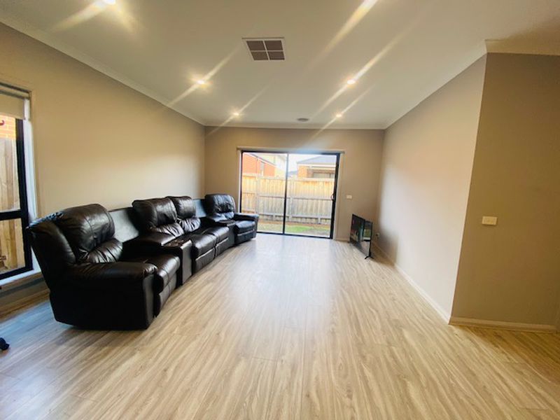 48 Stubberfield Road, Tarneit