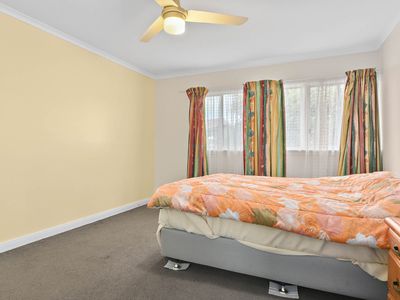 72 Franklin Street, George Town