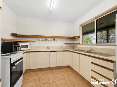 801 Beechwood Road, Beechwood