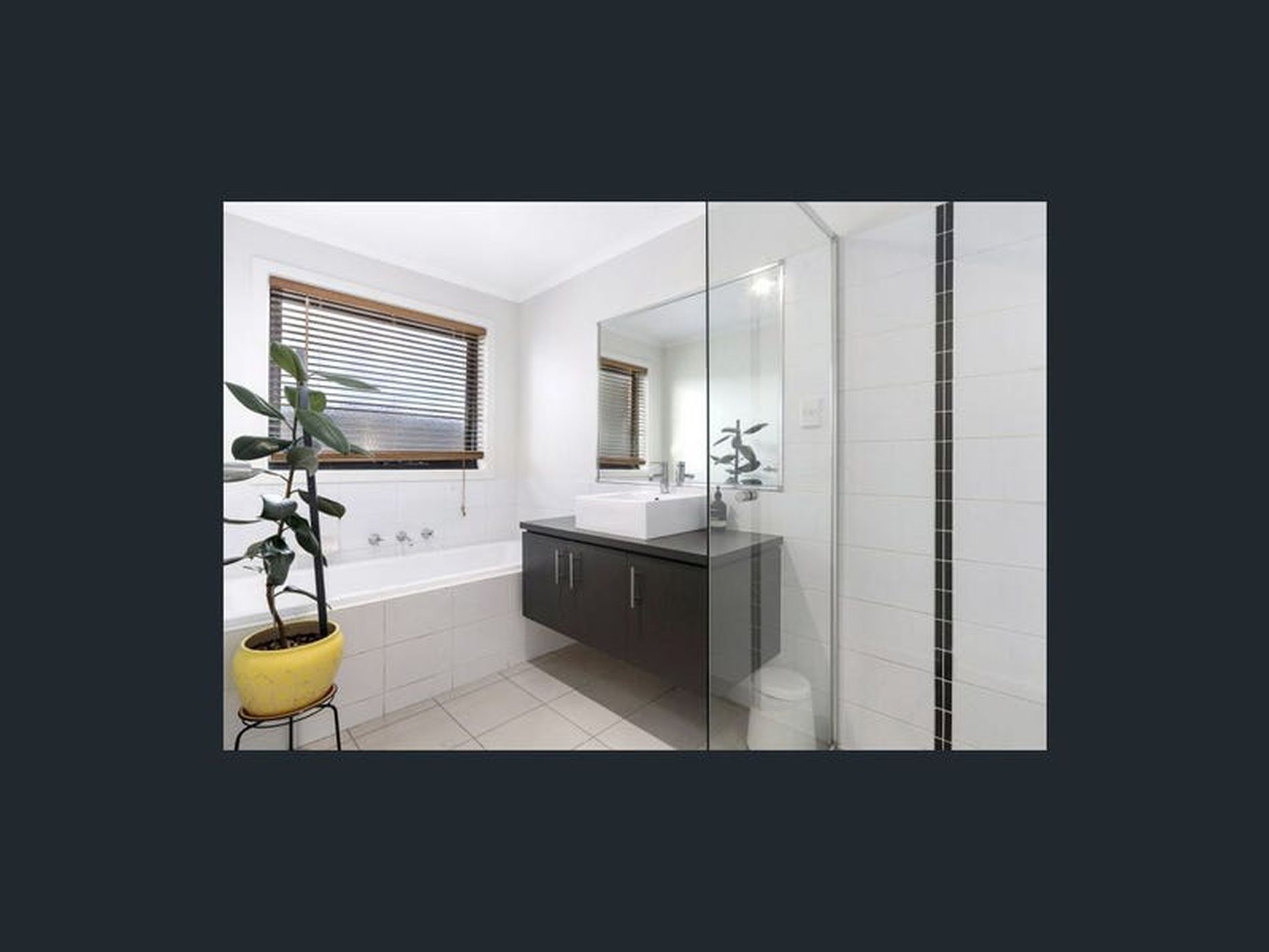 14 Cedarville Close, Highton