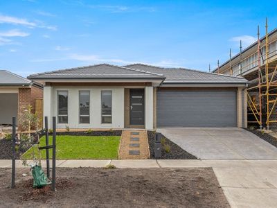 36 Coral Vine Rd, Junction Village