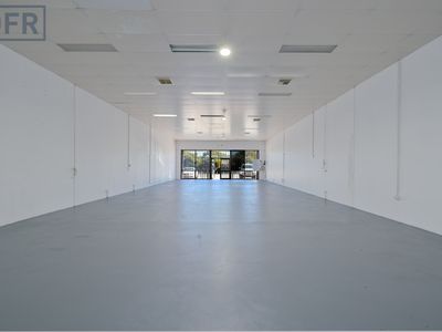 2 / 1-5 Sunlight Drive, Port Kennedy