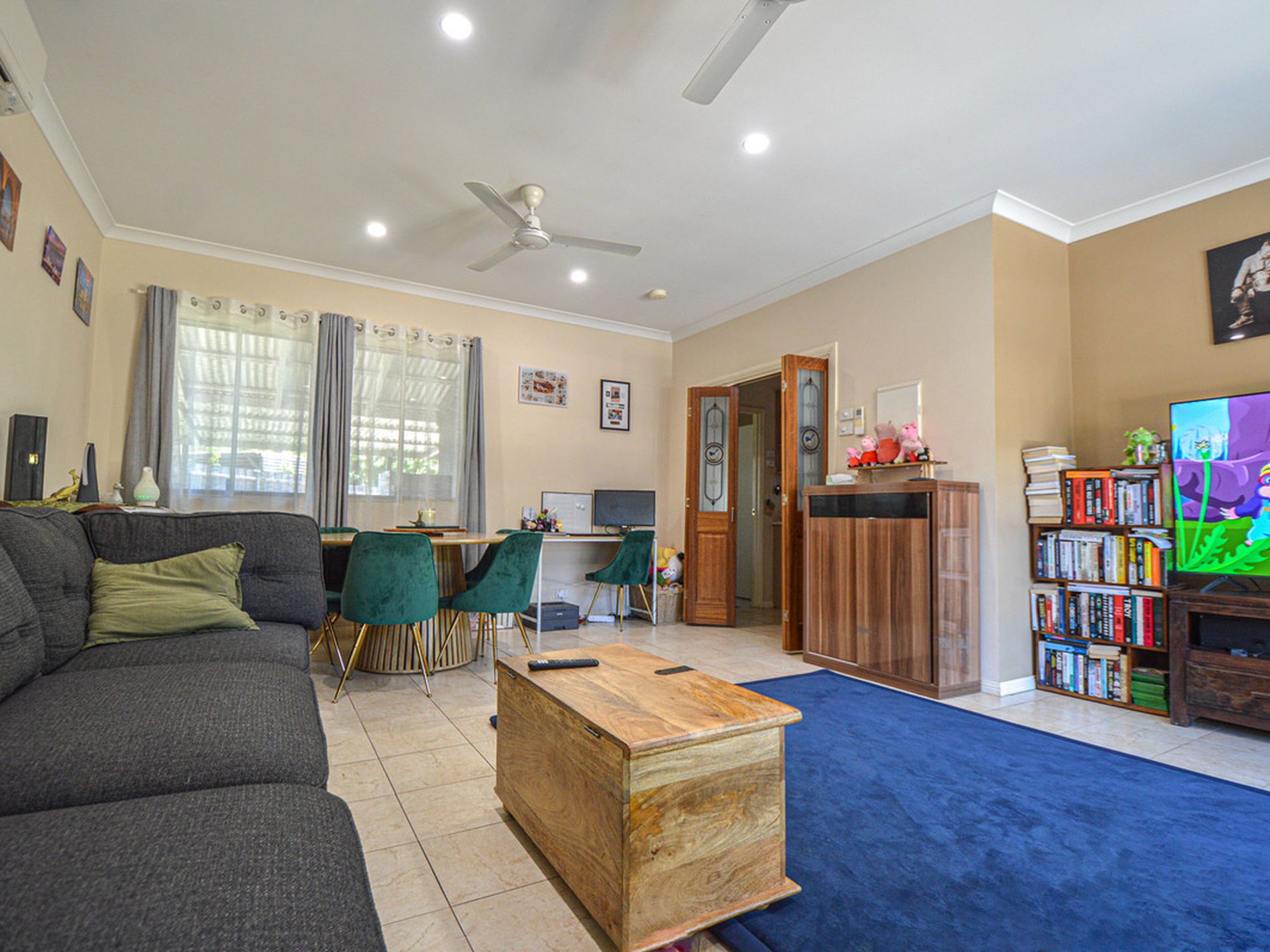 22 Weaver Place, South Hedland