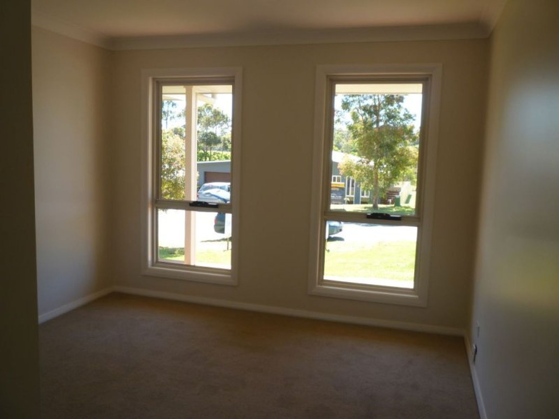 10 Red Gum Drive, Ulladulla