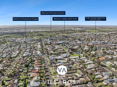 9 / 59 Mount Pleasant Road, Belmont