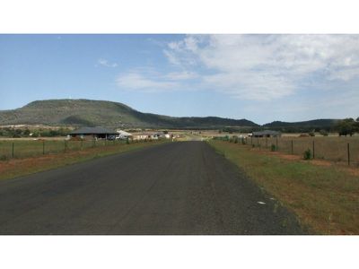 Lot 15, Lot 15 Kerry Elizabeth Drive, Gunnedah