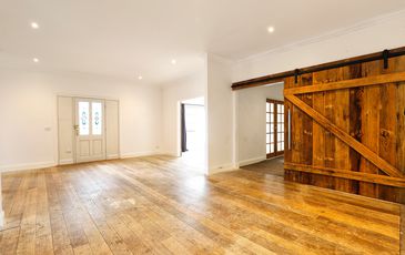 510 BESSIE CREEK ROAD, Nar Nar Goon North