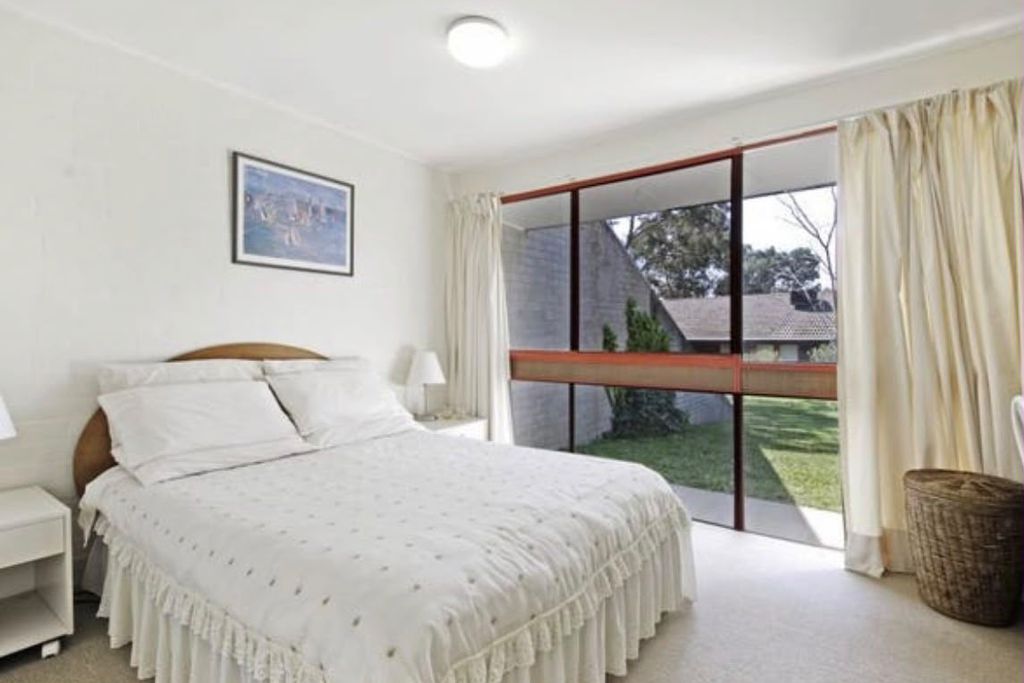 156 Drake-Brockman Drive, Holt