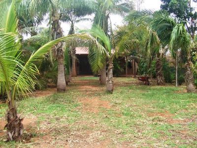 41 Kingsmill Street, Port Hedland