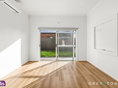 20 Castlecrag Way, Strathtulloh