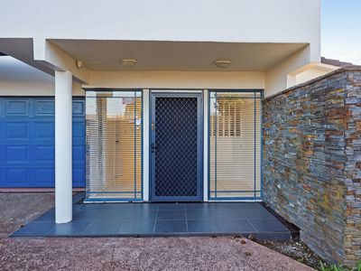 124A Marua Road, Ellerslie