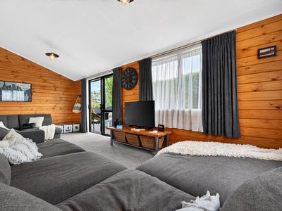 203A Parkhurst Road, Parakai, Helensville