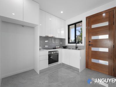 7 Lasa Street, Cabramatta