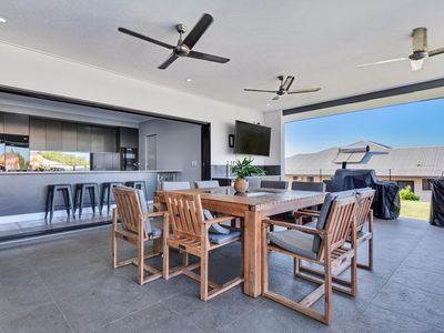 7 Gemma Street, Bellamack