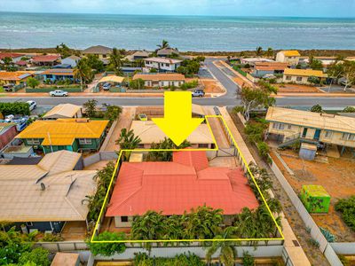 22A Robinson Street, Port Hedland