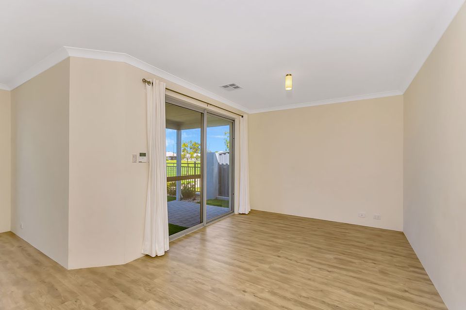 14 Cremorne La, Baldivis