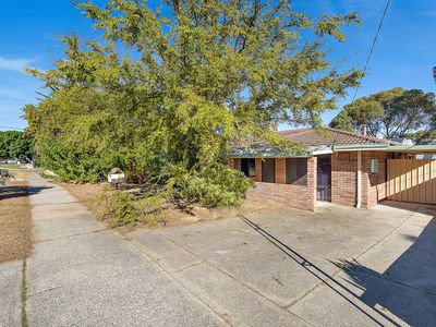 23 Unnaro Street, Hillman