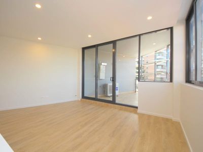 104 / 6-8 Cross Street, Bankstown