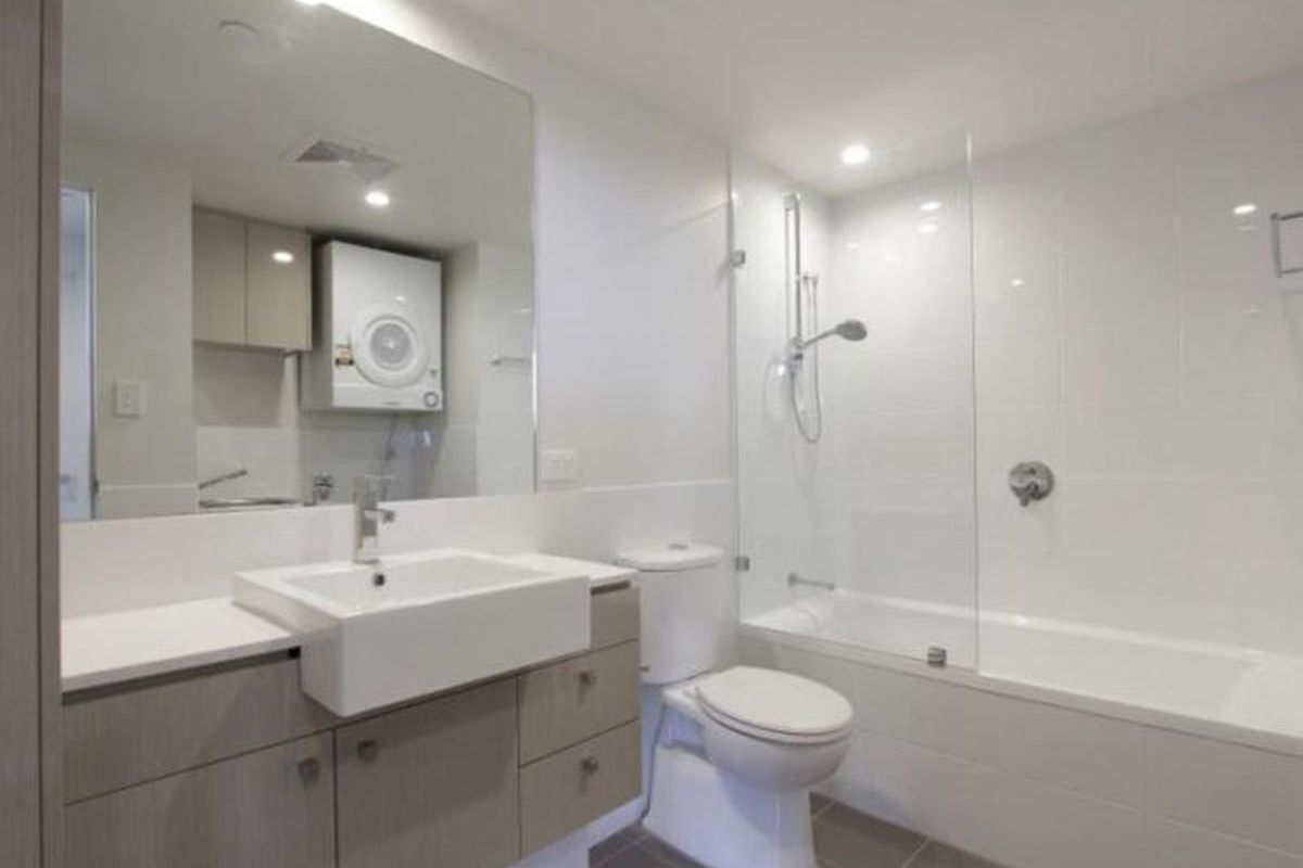 146 / 3 Homelea Court, Rivervale